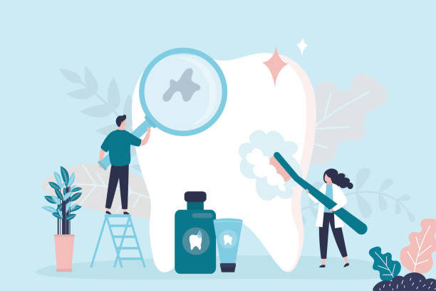 Best Laser Dentistry  in Smithsburg, MD