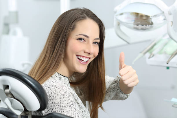 Best TMJ/TMD Treatment  in Smithsburg, MD