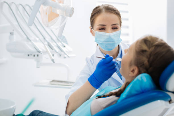 Best Preventive Dentistry  in Smithsburg, MD